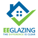 ee-glazing-logo-1